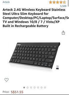 (Category: ) located in . Submitted by fast_good_and_cheap (Listing ID 1116309136, Image 1). Description: .