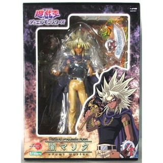 （分類：）位於 。 由 ballwheels 提交（商品編號 1116316370，圖片 1）。簡介： 。