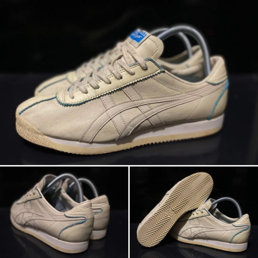 asics tiger onitsuka corsair