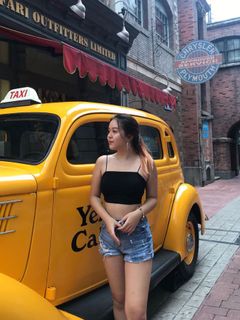 (Category: ) located in . Submitted by chloexchong (Listing ID 1116436239, Image 1). Description: .