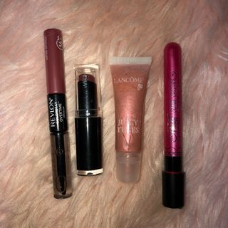(Category: ) located in . Submitted by prelovedby_dees (Listing ID 1116440329, Image 1). Description: .