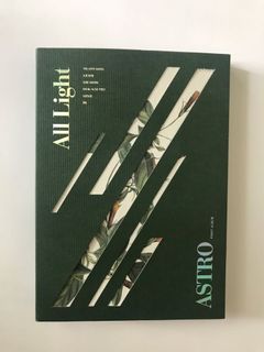 （分類：）位於 。 由 elliee.m 提交（商品編號 1116327268，圖片 1）。簡介： 。