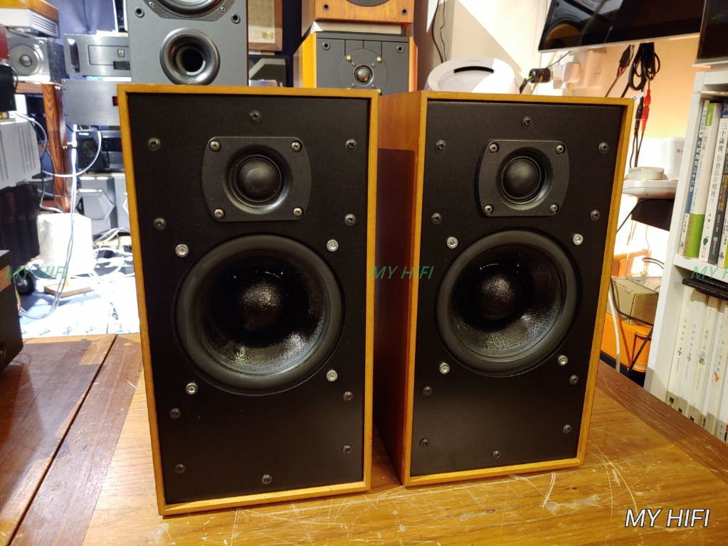 Atc scm7 v1 sale