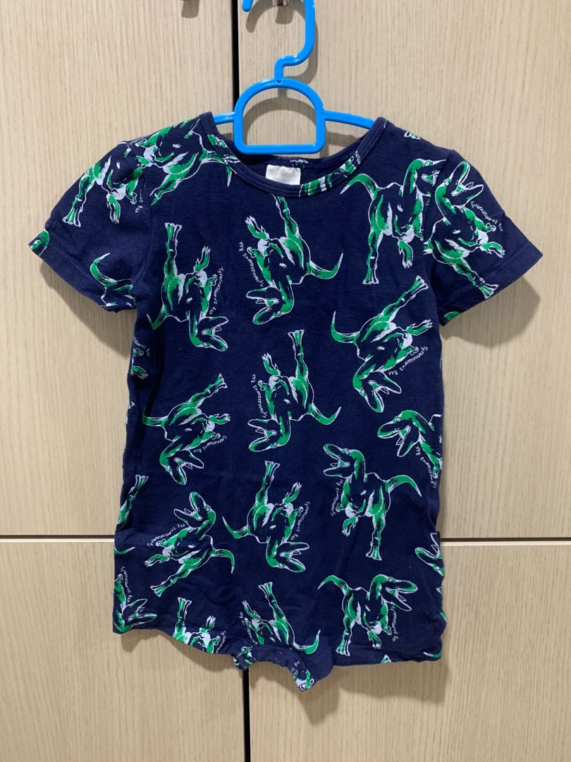 Bonds chesty suit best sale