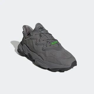 Adidas ozweego tr grey Clearance