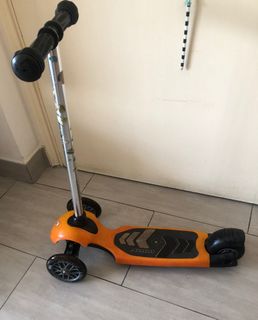 （分類：）位於 。 由 busybeew 提交（商品編號 1116337816，圖片 1）。簡介： 。
