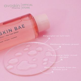 (Kategori: ) berada di . Dikirim oleh mmusr (ID iklan 1116373888, Gambar 1). Deskripsi: .