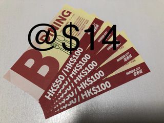 （分類：）位於 。 由 ms__abc 提交（商品編號 1116423516，圖片 1）。簡介： 。