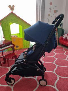 olx babyzen yoyo