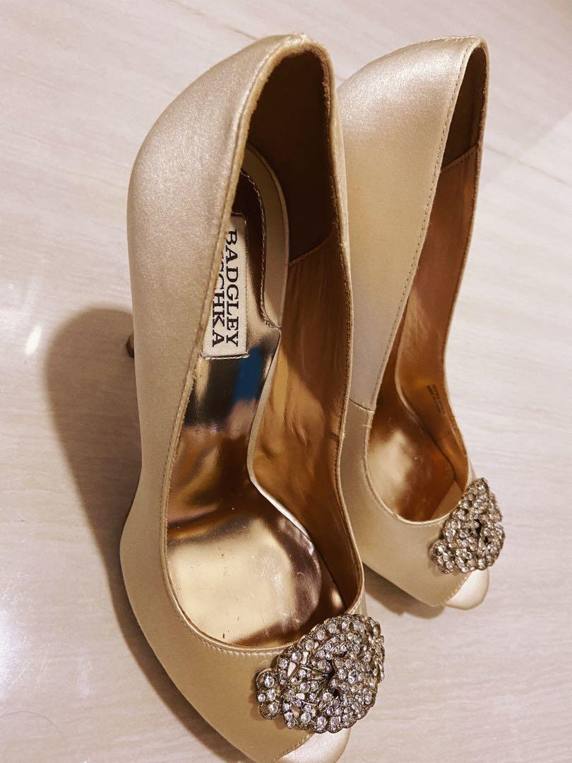 Badgley mischka paloma online