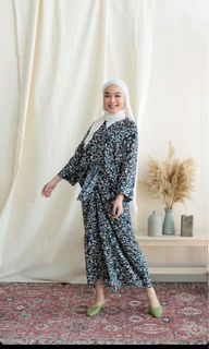 (Category: ) located in . Submitted by syiraaaaa_ (Listing ID 1116265667, Image 1). Description: .