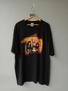 (Category: ) located in . Submitted by lp_thrift (Listing ID 1116430175, Image 1). Description: .