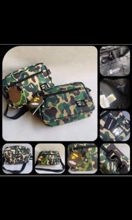 （分類：）位於 。 由 josestore 提交（商品編號 1116285673，圖片 1）。簡介： 。
