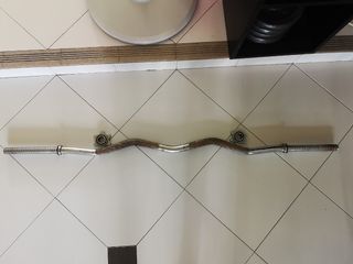 (Category: ) located in . Submitted by kctan0409 (Listing ID 1116386705, Image 1). Description: .