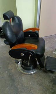 (Category: ) located in . Submitted by nadaismail01 (Listing ID 1116315945, Image 1). Description: .