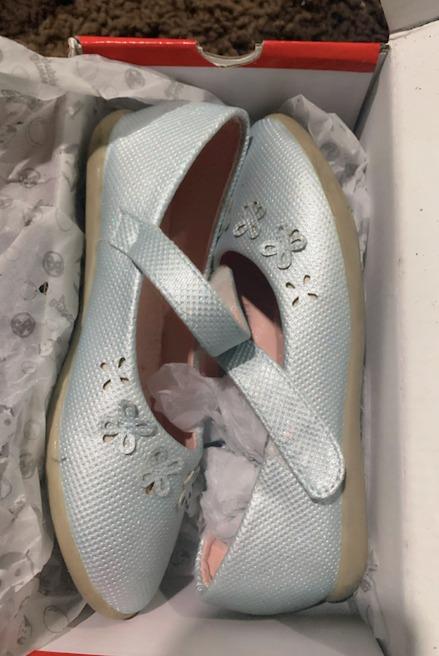Bata bubblegum shoes store