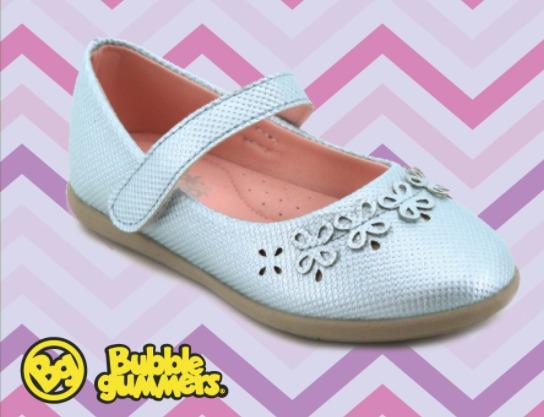 Bata baby girl shoes hotsell