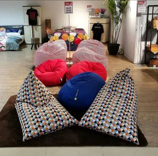 (Kategori: ) berada di . Dikirim oleh komalade (ID iklan 1116340279, Gambar 1). Deskripsi: .