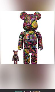 （分類：）位於 。 由 simondog9 提交（商品編號 1116360631，圖片 1）。簡介： 。