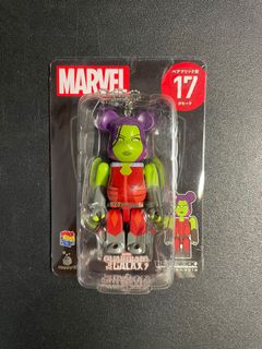 （分類：）位於 。 由 mmdou 提交（商品編號 1116289980，圖片 1）。簡介： 。