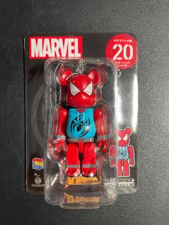 （分類：）位於 。 由 mmdou 提交（商品編號 1116289553，圖片 1）。簡介： 。