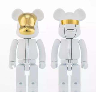 （分類：）位於 。 由 tommydesign 提交（商品編號 1116266444，圖片 1）。簡介： 。
