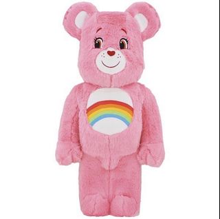 （分類：）位於 。 由 krischannn 提交（商品編號 1116429702，圖片 1）。簡介： 。