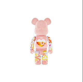 （分類：）位於 。 由 jasonkit2213 提交（商品編號 1116381818，圖片 1）。簡介： 。