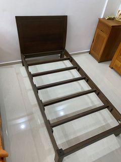 (Category: ) located in . Submitted by magphy (Listing ID 1116266163, Image 1). Description: .