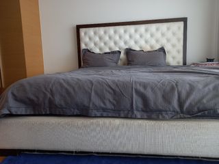 (Category: ) located in . Submitted by yaroslava (Listing ID 1116333387, Image 1). Description: .