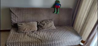 (Category: ) located in . Submitted by marukodess (Listing ID 1116287736, Image 1). Description: .