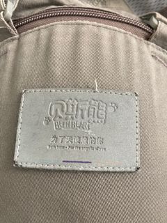 （分類：）位於 。 由 bbrian_c 提交（商品編號 1116344755，圖片 1）。簡介： 。