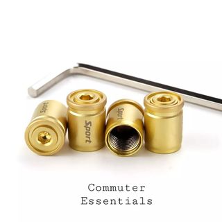 (Category: ) located in . Submitted by commuter.essentials (Listing ID 1116339069, Image 1). Description: .