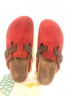 （分類：）位於 。 由 eisay 提交（商品編號 1116281761，圖片 1）。簡介： 。