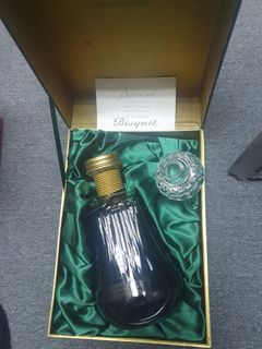 （分類：）位於 。 由 diggerbuffhk 提交（商品編號 1116308501，圖片 1）。簡介： 。