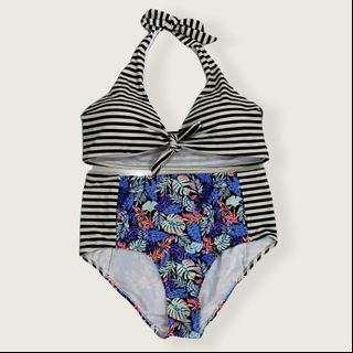 (Category: ) located in . Submitted by krixcloset (Listing ID 1116326763, Image 1). Description: .