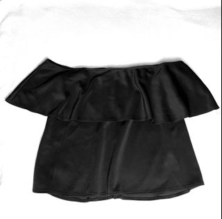 (Category: ) located in . Submitted by lexats (Listing ID 1116311152, Image 1). Description: .