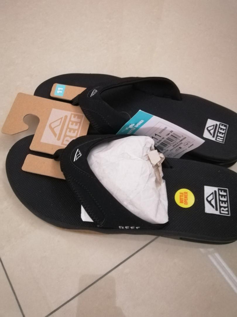 Mick fanning flip flops bottle opener outlet