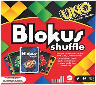 （分類：）位於 。 由 boardgameushi 提交（商品編號 1116314995，圖片 1）。簡介： 。