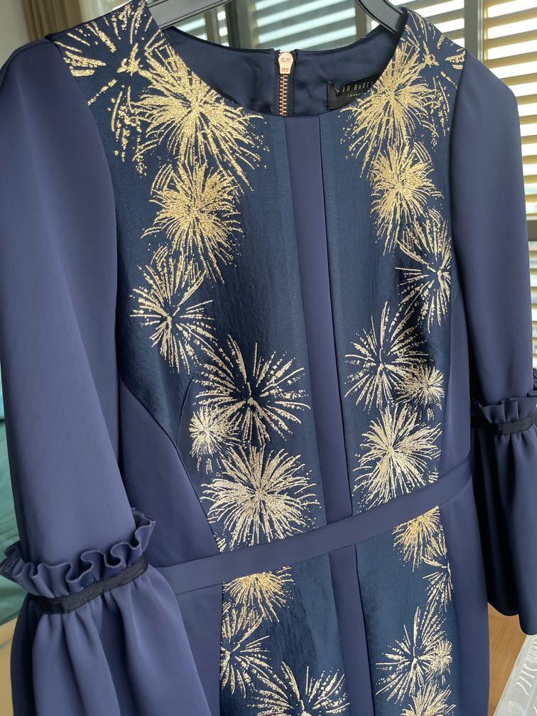 Ted baker jeeane discount