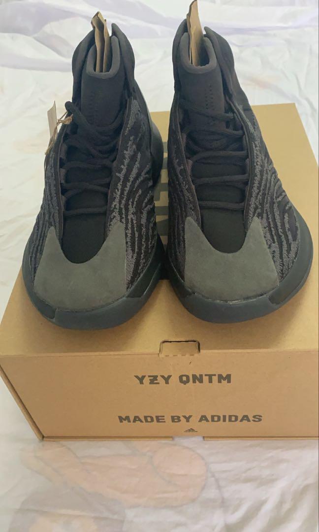 Adidas yeezy cheap quantum