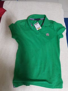 (Category: ) located in . Submitted by intrigued (Listing ID 1116398620, Image 1). Description: .