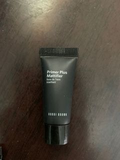 （分類：）位於 。 由 bloomy. 提交（商品編號 1116320202，圖片 1）。簡介： 。