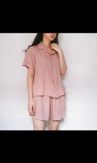 (Kategori: ) berada di . Dikirim oleh lynnette20 (ID iklan 1116357714, Gambar 1). Deskripsi: .
