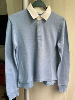 Clearance Sales Collection item 2