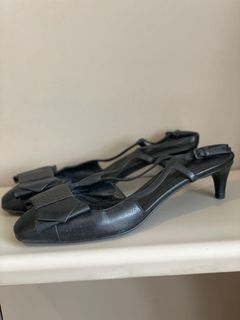 （分類：）位於 。 由 tigerhelene 提交（商品編號 1116280024，圖片 1）。簡介： 。