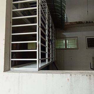 (Category: ) located in . Submitted by renovtoin_work (Listing ID 1116336227, Image 1). Description: .