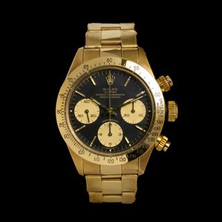 (Category: ) located in . Submitted by bbmf (Listing ID 1116274424, Image 1). Description: .