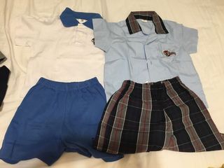 （分類：）位於 。 由 margoire0109 提交（商品編號 1116406689，圖片 1）。簡介： 。