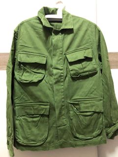（分類：）位於 。 由 k0106_0106 提交（商品編號 1116401291，圖片 1）。簡介： 。